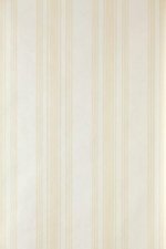 FARROW AND BALL TENTED STRIPE BP 1338 WALLPAPER