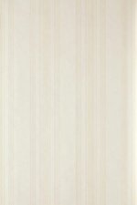 FARROW AND BALL TENTED STRIPE BP 1339 WALLPAPER