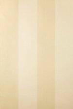 FARROW AND BALL BROAD STRIPE ST 1380 WALLPAPER