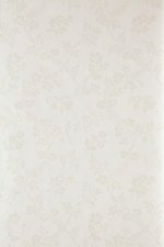 FARROW AND BALL MELROSE BP 1401 WALLPAPER