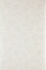 FARROW AND BALL MELROSE BP 1401 WALLPAPER