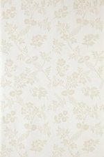 FARROW AND BALL MELROSE BP 1402 WALLPAPER