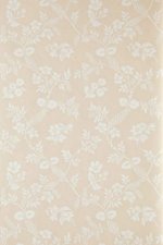 FARROW AND BALL MELROSE BP 1403 WALLPAPER