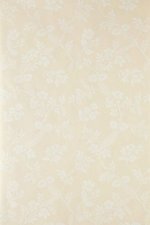 FARROW AND BALL MELROSE BP 1404 WALLPAPER