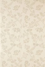 FARROW AND BALL MELROSE BP 1405 WALLPAPER