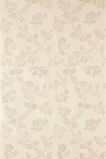 FARROW AND BALL MELROSE BP 1405 WALLPAPER