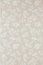 FARROW AND BALL MELROSE BP 1406 WALLPAPER