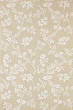 FARROW AND BALL MELROSE BP 1407 WALLPAPER