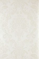 FARROW AND BALL ST GERMAIN BP 1409 WALLPAPER
