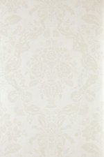 FARROW AND BALL ST GERMAIN BP 1409 WALLPAPER