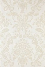 FARROW AND BALL ST GERMAIN BP 1410 WALLPAPER