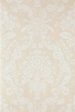 FARROW AND BALL ST GERMAIN BP 1411 WALLPAPER