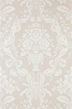 FARROW AND BALL ST GERMAIN BP 1412 WALLPAPER