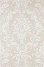 FARROW AND BALL ST GERMAIN BP 1412 WALLPAPER