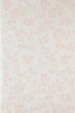 FARROW AND BALL MELROSE BP 1417 WALLPAPER