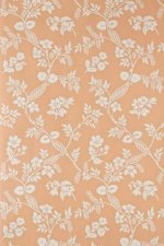 FARROW AND BALL MELROSE BP 1419 WALLPAPER