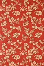 FARROW AND BALL MELROSE BP 1420 WALLPAPER