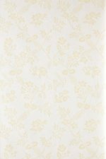 FARROW AND BALL MELROSE BP 1425 WALLPAPER