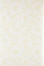 FARROW AND BALL MELROSE BP 1425 WALLPAPER