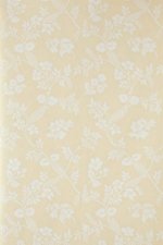 FARROW AND BALL MELROSE BP 1426 WALLPAPER