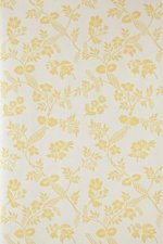 FARROW AND BALL MELROSE BP 1427 WALLPAPER