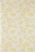 FARROW AND BALL MELROSE BP 1427 WALLPAPER