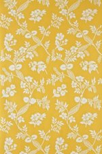 FARROW AND BALL MELROSE BP 1428 WALLPAPER