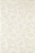 FARROW AND BALL MELROSE BP 1433 WALLPAPER