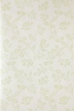 FARROW AND BALL MELROSE BP 1434 WALLPAPER