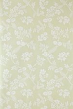 FARROW AND BALL MELROSE BP 1435 WALLPAPER