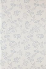 FARROW AND BALL MELROSE BP 1442 WALLPAPER