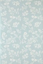 FARROW AND BALL MELROSE BP 1443 WALLPAPER