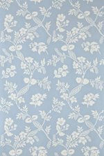 FARROW AND BALL MELROSE BP 1444 WALLPAPER