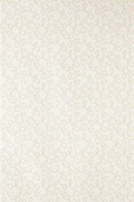 FARROW AND BALL VERMICELLI BP 1502 WALLPAPER