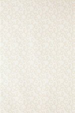 FARROW AND BALL VERMICELLI BP 1502 WALLPAPER