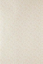 FARROW AND BALL VERMICELLI BP 1503 WALLPAPER