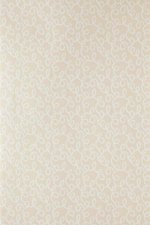 FARROW AND BALL VERMICELLI BP 1503 WALLPAPER