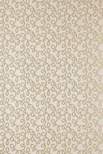 FARROW AND BALL VERMICELLI BP 1505 WALLPAPER