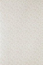 FARROW AND BALL VERMICELLI BP 1507 WALLPAPER