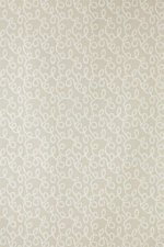 FARROW AND BALL VERMICELLI BP 1508 WALLPAPER