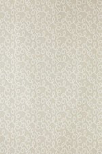 FARROW AND BALL VERMICELLI BP 1508 WALLPAPER