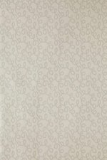 FARROW AND BALL VERMICELLI BP 1509 WALLPAPER