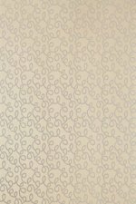 FARROW AND BALL VERMICELLI BP 1510 WALLPAPER