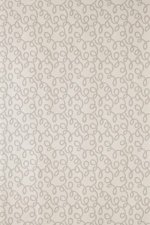 FARROW AND BALL VERMICELLI BP 1511 WALLPAPER