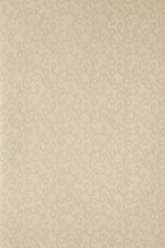 FARROW AND BALL VERMICELLI BP 1512 WALLPAPER