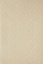 FARROW AND BALL VERMICELLI BP 1512 WALLPAPER