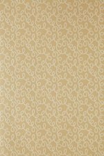 FARROW AND BALL VERMICELLI BP 1513 WALLPAPER