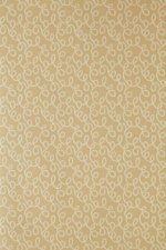 FARROW AND BALL VERMICELLI BP 1513 WALLPAPER