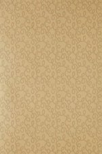 FARROW AND BALL VERMICELLI BP 1514 WALLPAPER