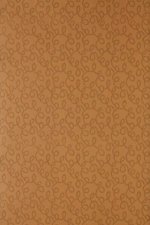 FARROW AND BALL VERMICELLI BP 1515 WALLPAPER